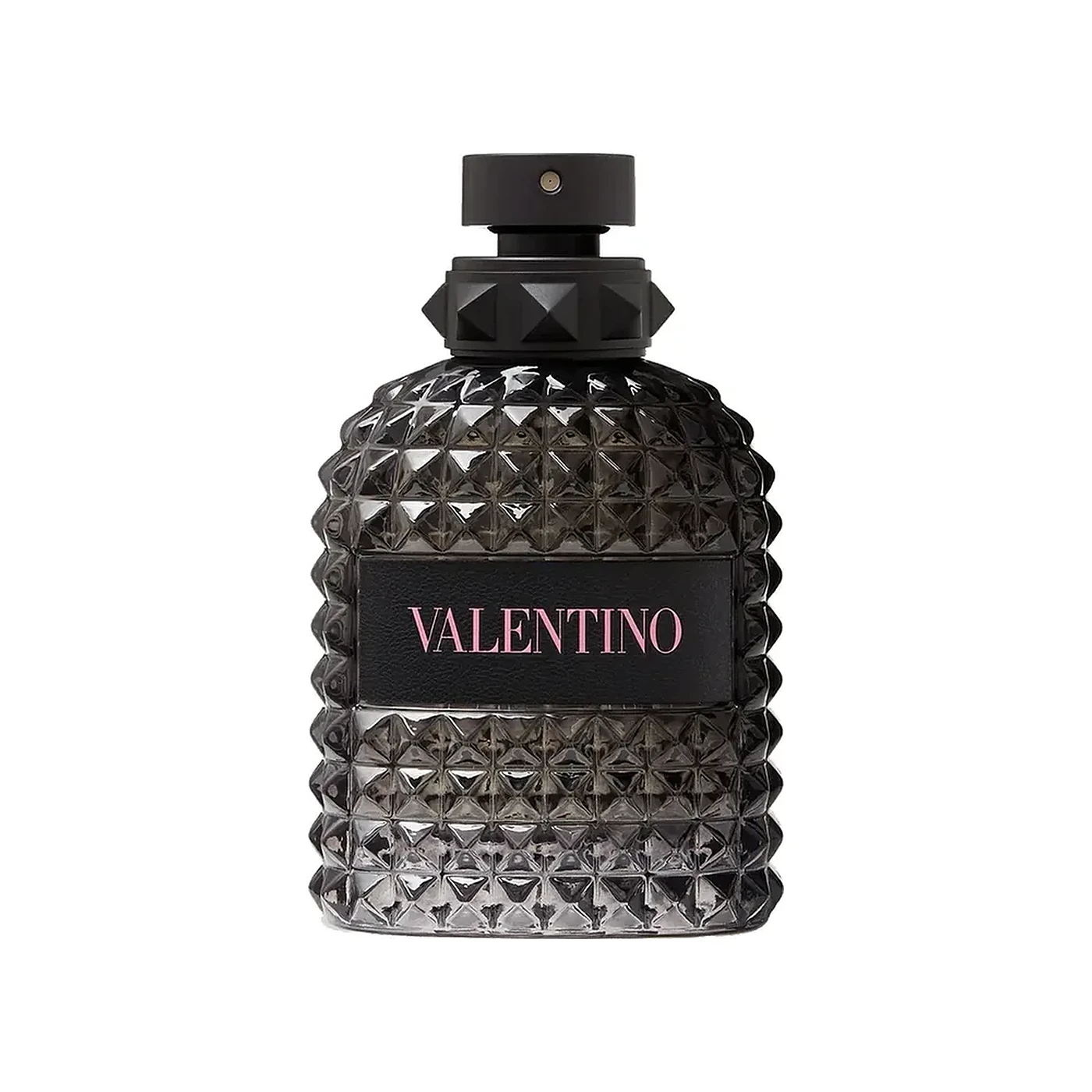 Valentino Born in Roma Uomo Eau De Toilette 50 мл