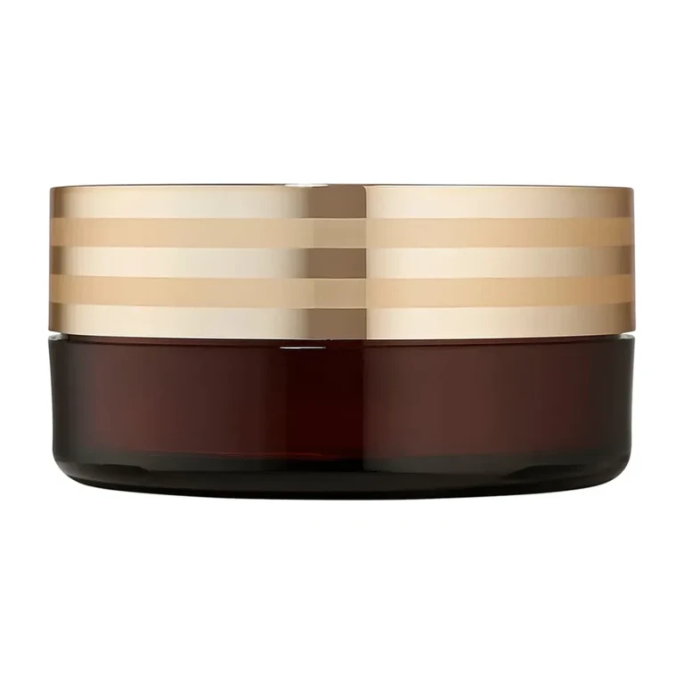 Estee Lauder Advanced Night Repair