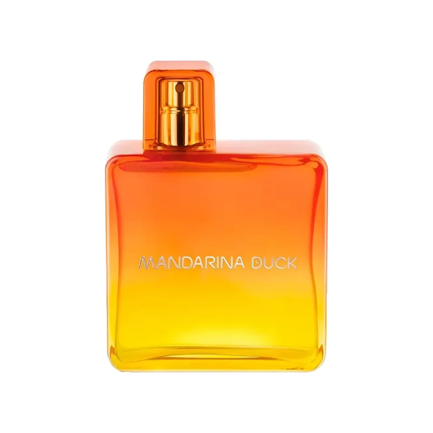 Vida Loca Her