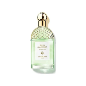 Aqua Allegoria Rosa Verde