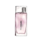 L'Eau Kenzo Florale