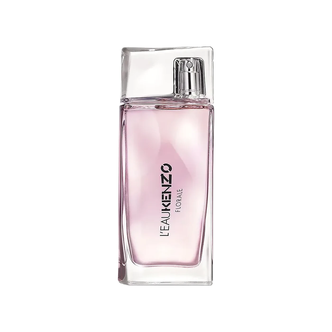 L'Eau Kenzo Florale