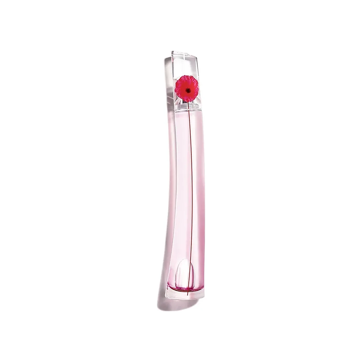 Flower by Kenzo Poppy Bouquet