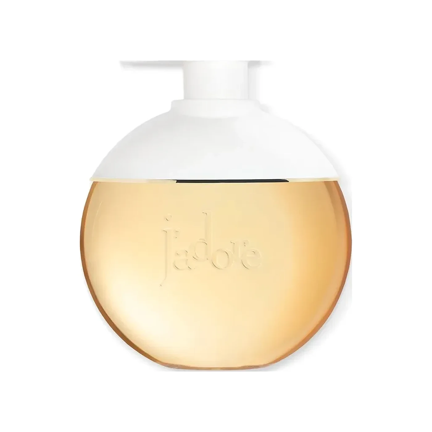 Dior J'adore Les Adorables Shower 200 мл