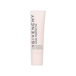 Skin Perfecto 23