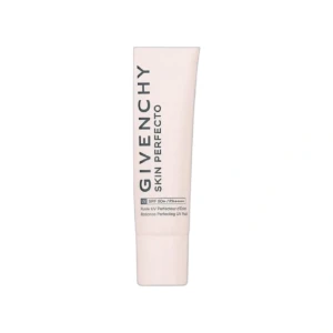 Skin Perfecto 23