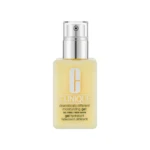 Clinique Dramatically Different Moisturizing Gel Oil Gel Moisturizing Gel 125 мл