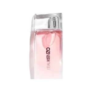 L'Eau Kenzo Glacee Pour Femme