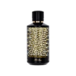 Mancera Wild Python Eau De Parfum 120 мл