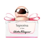 Signorina In Fiore 2025