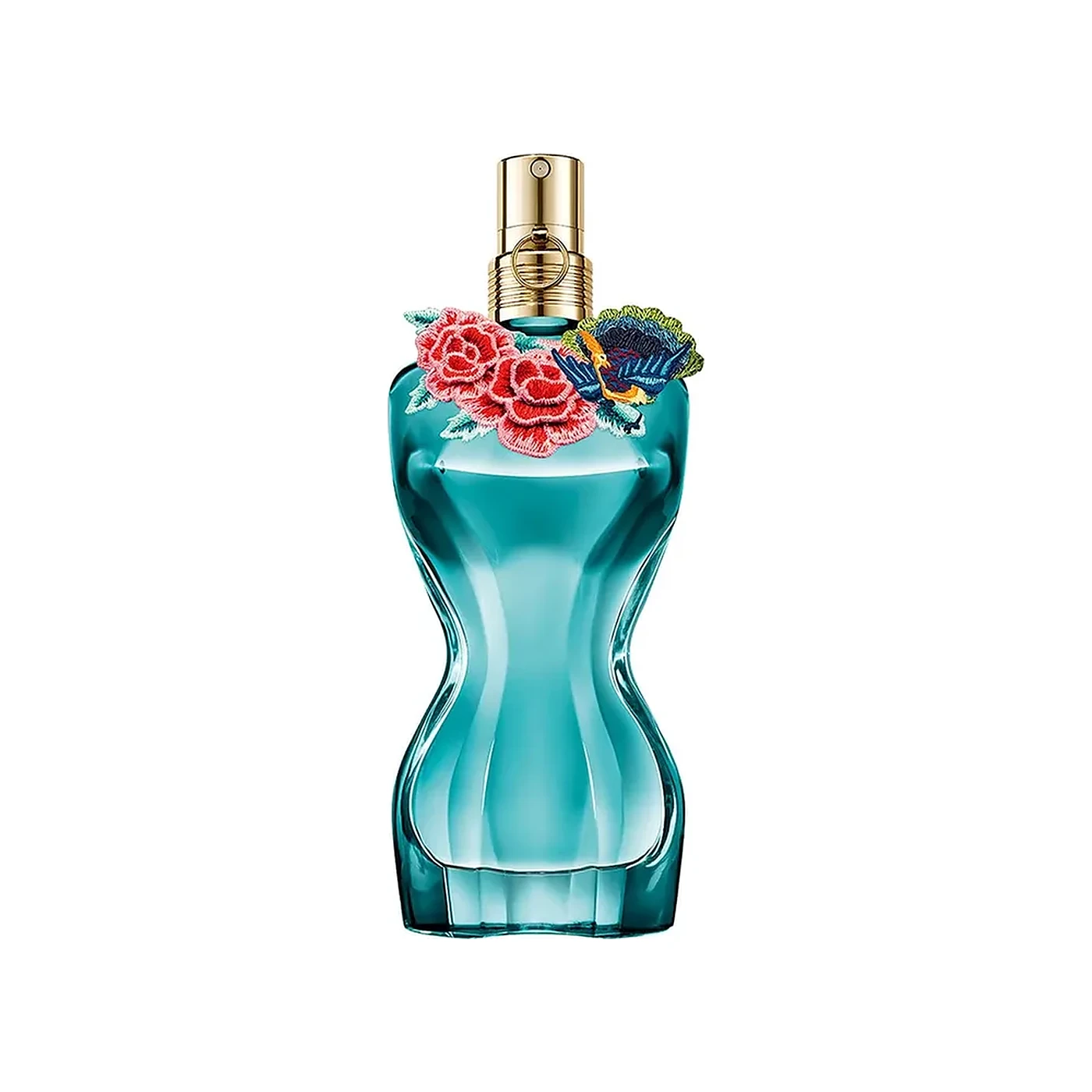 Jean Paul Gaultier La Belle Paradise Garden Eau De Parfum 30 мл