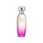 Pleasures Intense