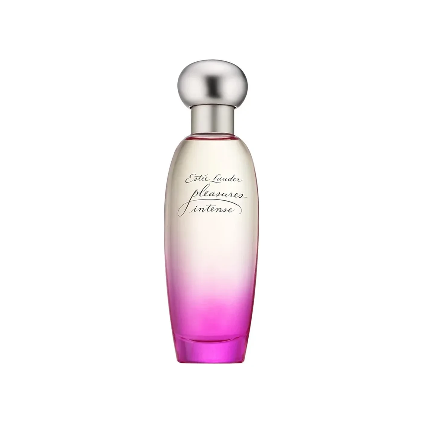 Estee Lauder Pleasures Intense Eau De Parfum 100 мл