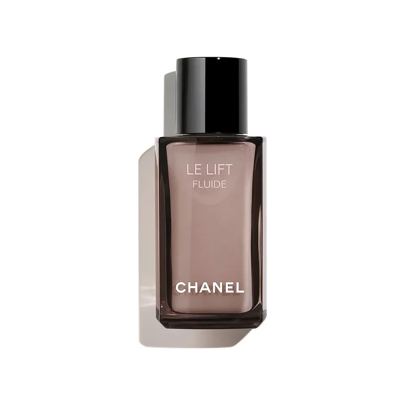 Chanel Le Lift Fluide Fluid 50 мл