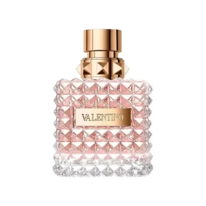 Valentino Donna Eau De Parfum 50 мл