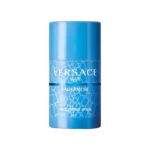Man Eau Fraiche