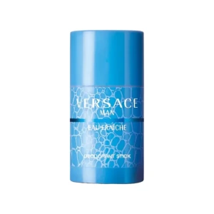 Man Eau Fraîche