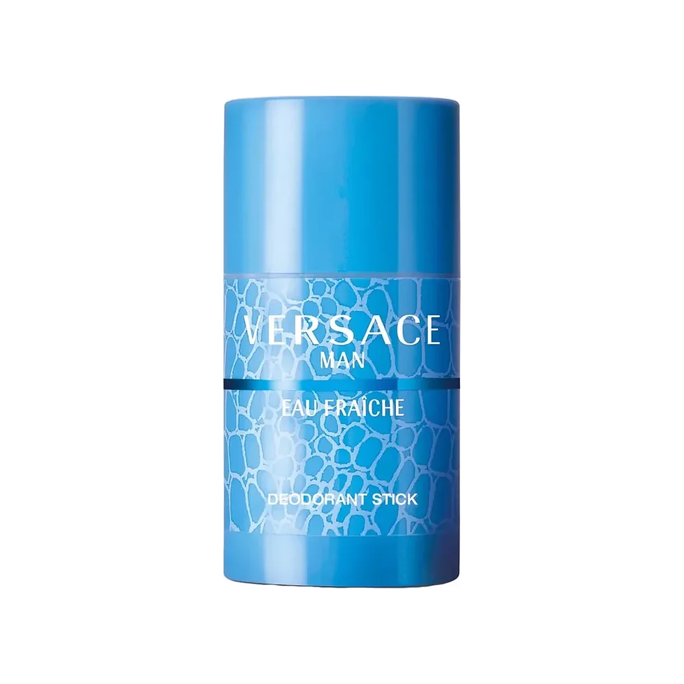 Man Eau Fraîche