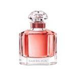 Guerlain Mon Guerlain Intense Eau de Parfum Intense 30 мл
