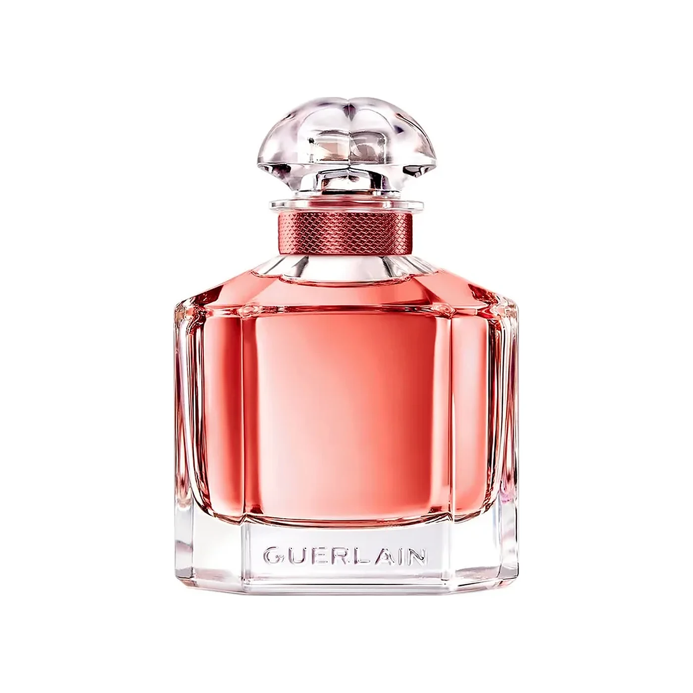 Mon Guerlain Intense
