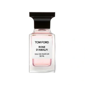 Rose d'Amalfi