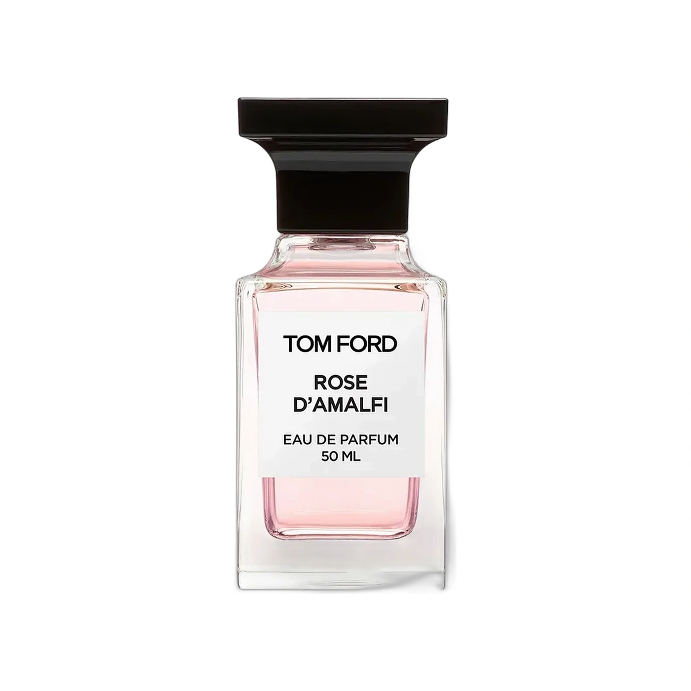 Tom Ford Rose d'Amalfi Eau De Parfum 30 мл