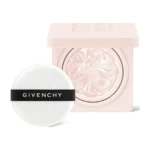 Skin Perfecto Spf 15 Pa