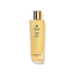Abeille Royale Intense Cleansing Oil