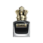 Scandal Pour Homme Le Parfum
