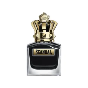 Scandal Pour Homme Le Parfum