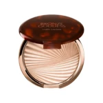 Bronze Goddess Highlighting Powder Gelee