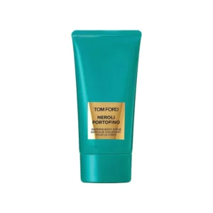 Neroli Portofino
