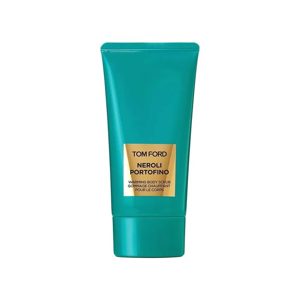 Neroli Portofino