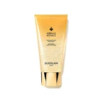 Abeille Royale