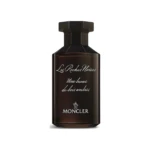 Moncler Les Roches Noires Eau De Parfum 100 мл