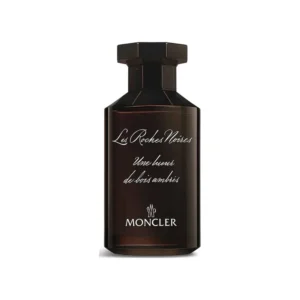 Les Roches Noires