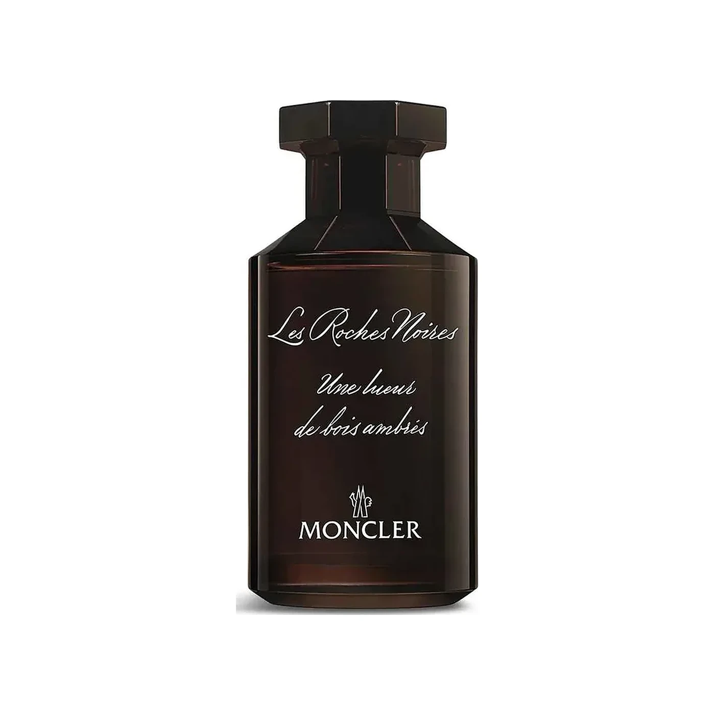 Les Roches Noires