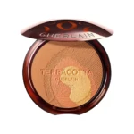 Majestic Feathers Edition The Bronzing Powder