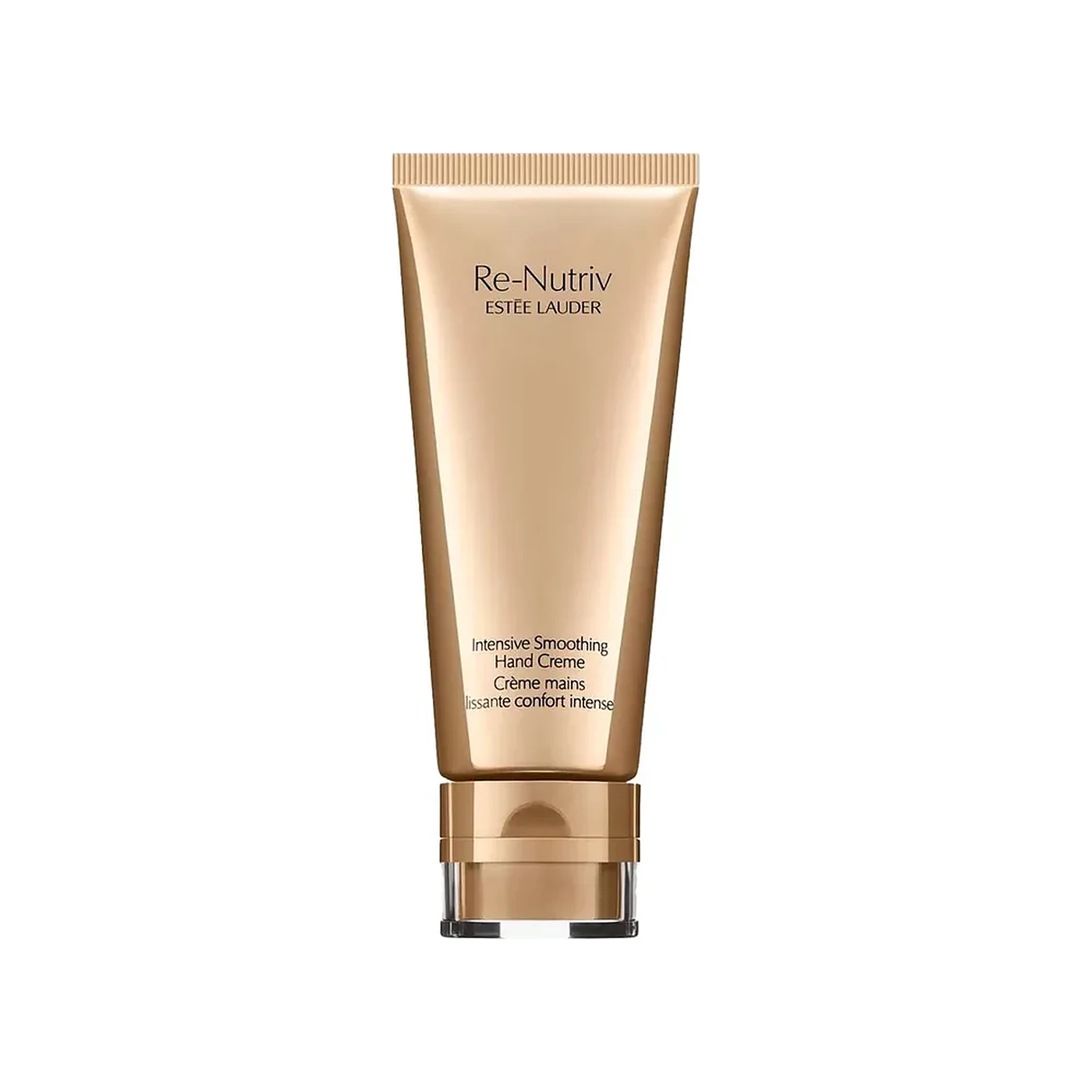 Estee Lauder Re-Nutriv Intensive Smoothing Hand Creme 100 мл