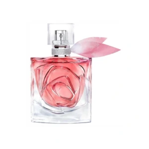 La Vie Est Belle Rose Extraordinaire