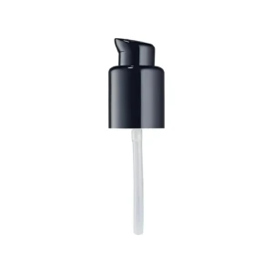 Estee Lauder Double Wear Foundation Pump