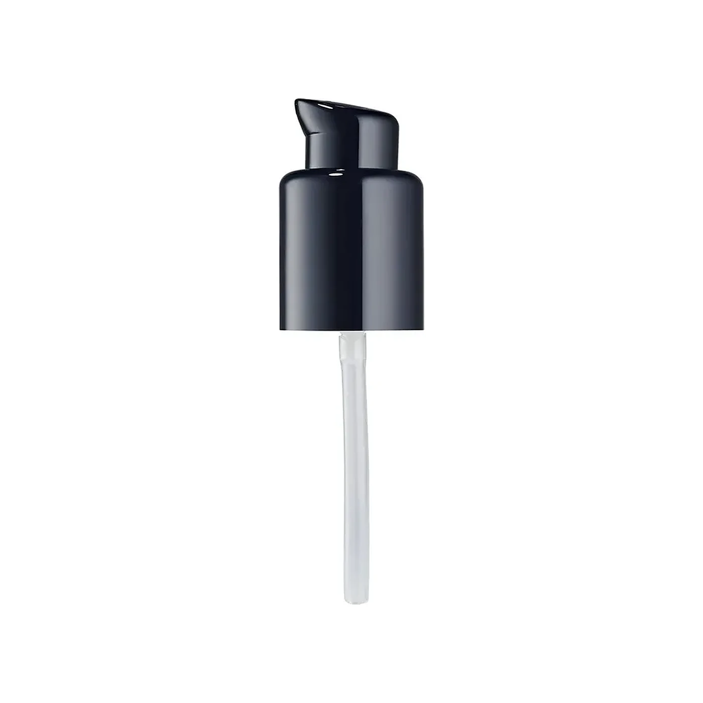 Double Wear Foundation Pump