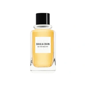 Givenchy Dahlia Divin Eau De Parfum 100 мл