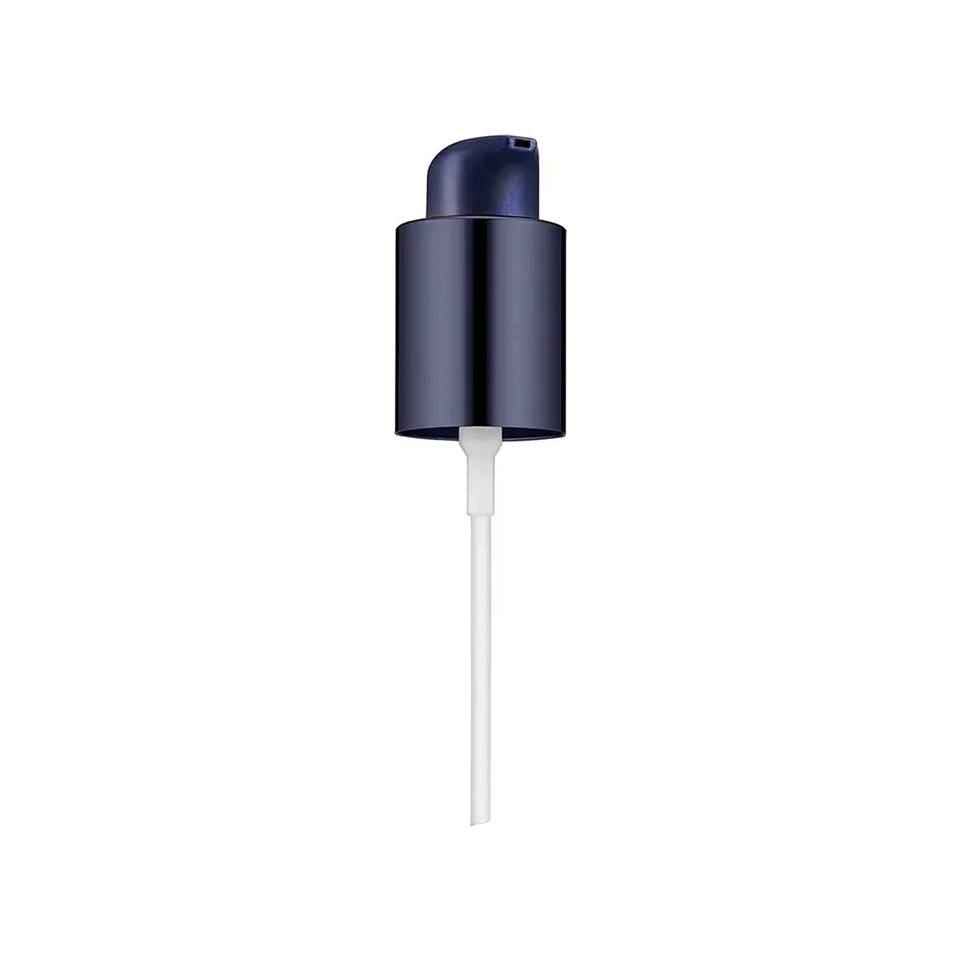 Double Wear Foundation Pump