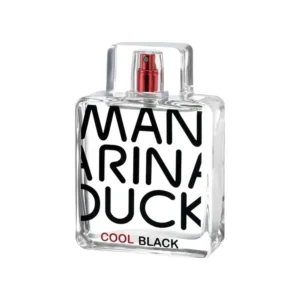 Cool Black
