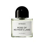Rose Of No Man's Land