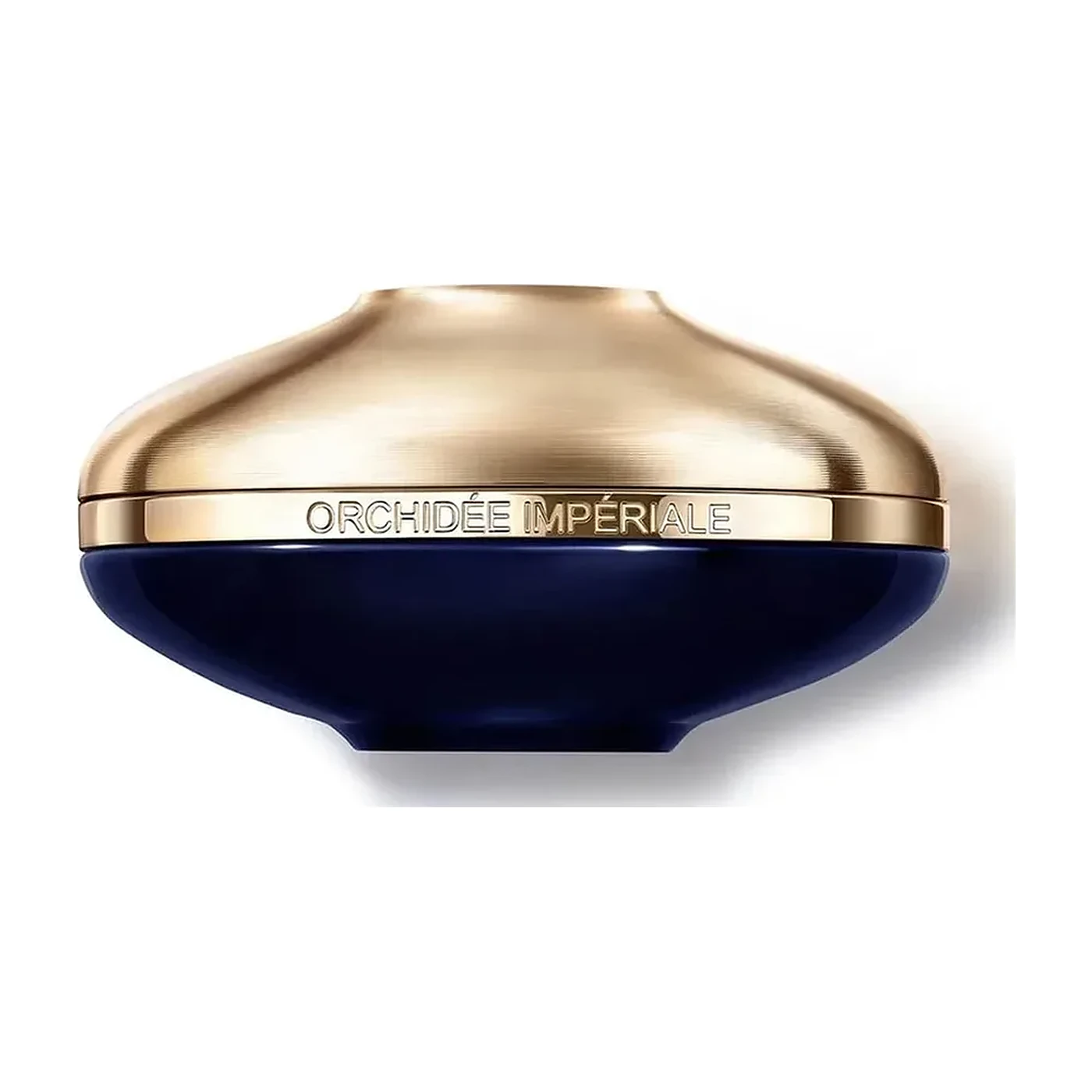 Orchidee Imperiale