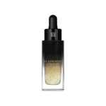 Le Soin Noir Serum