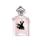 Guerlain La Petite Robe Noire Eau De Toilette 30 мл