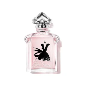 La Petite Robe Noire